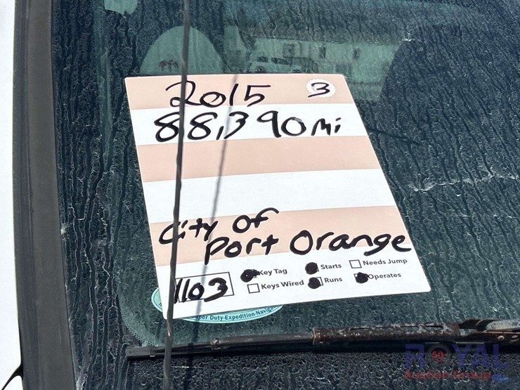 2015-ford-f250-image-34