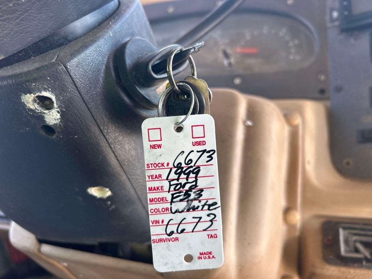 more-info-coming-soon!-image-41