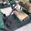 2012-ez-go-cart-image-12