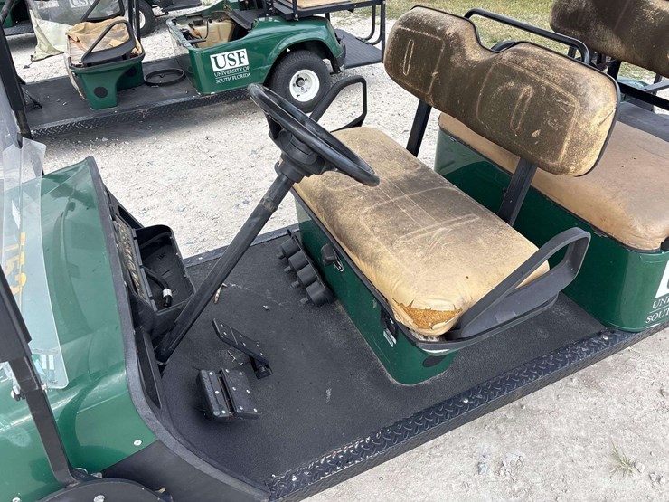 2012-ez-go-cart-image-12