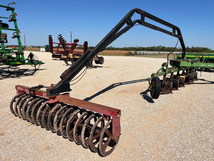 1995-john-deere-965-image-6