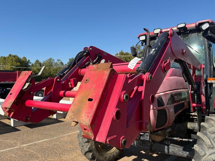 mahindra-8560-image-20