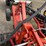 bourgault-5710-47-image-88