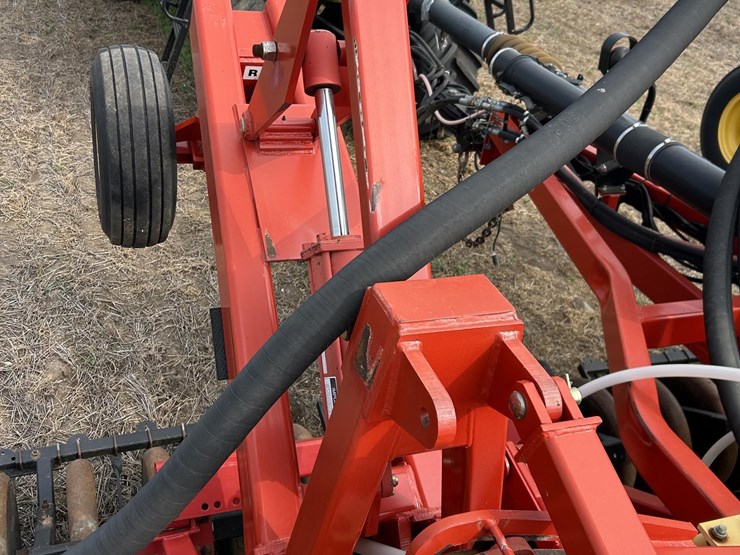 bourgault-5710-47-image-88
