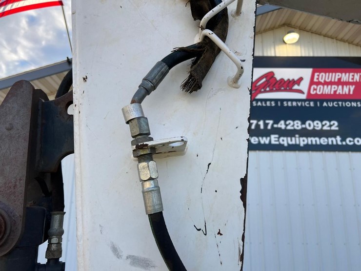 bobcat-331e-image-10