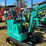 unused-cfg-h15r-mini-excavator-(420cc-gas-engine,-image-3