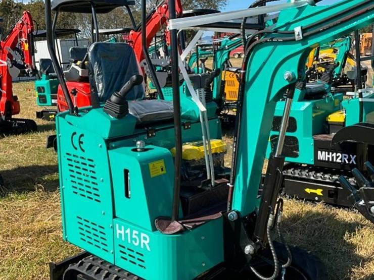 unused-cfg-h15r-mini-excavator-(420cc-gas-engine,-image-3