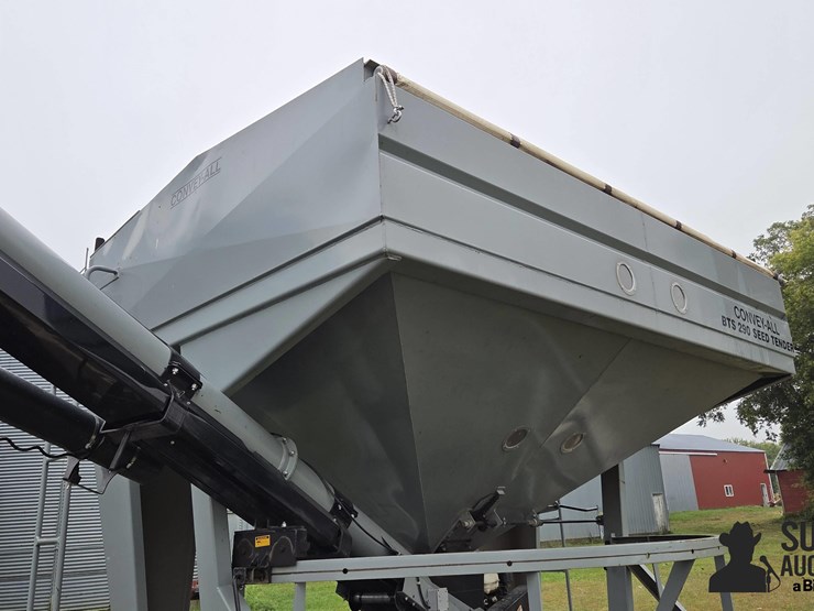 convey-all-bts290-image-10