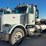 2012-peterbilt-367-image-1