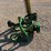 john-deere-350-image-6