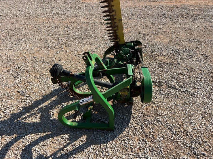 john-deere-350-image-6