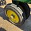 john-deere-70-image-15