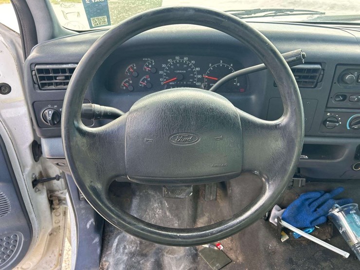 2000-ford-f250-image-11