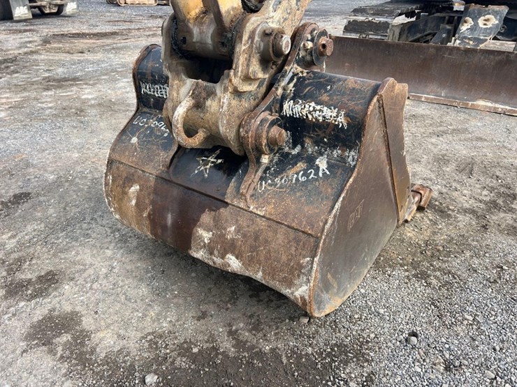 2012-caterpillar-308e-cr-image-11