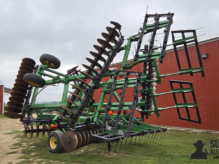 2011-john-deere-637-image-7