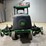 john-deere-1600-ii-image-4