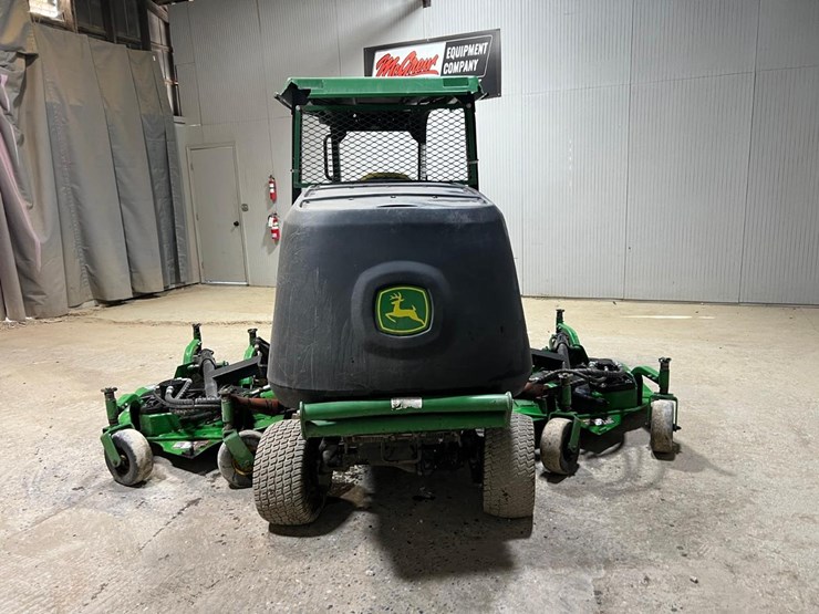 john-deere-1600-ii-image-4