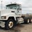 2004-mack-chn613-image-1