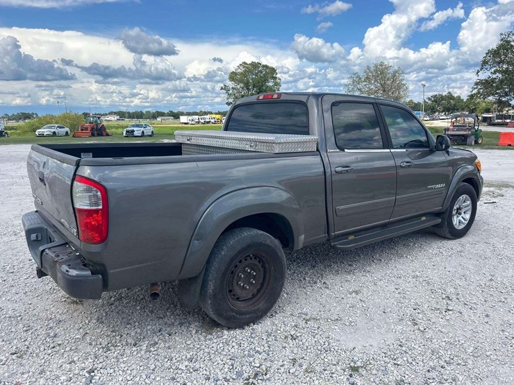 2005-toyota-tundra-image-3