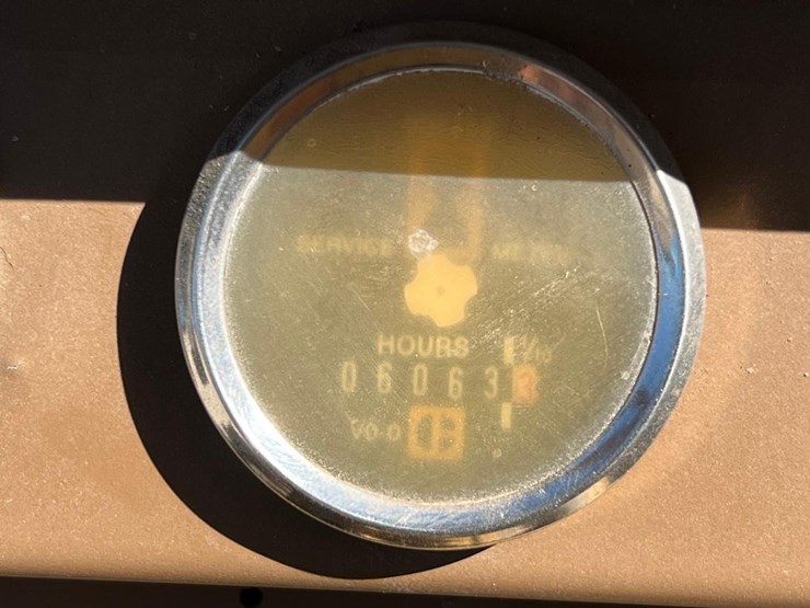 caterpillar-935b-image-27