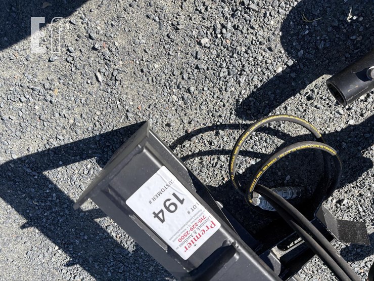 pabreak-auger-image-2