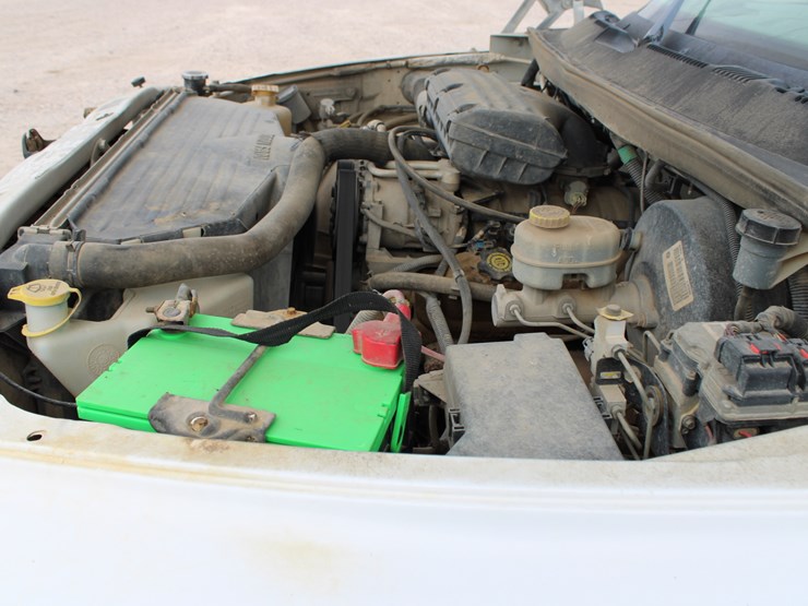 2001-dodge-ram-1500-image-20