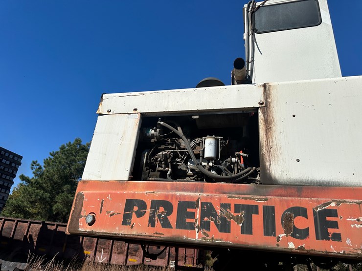 prentice-210e-image-18