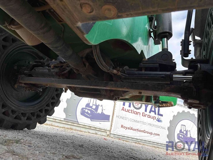 2017-jcb-510-image-26