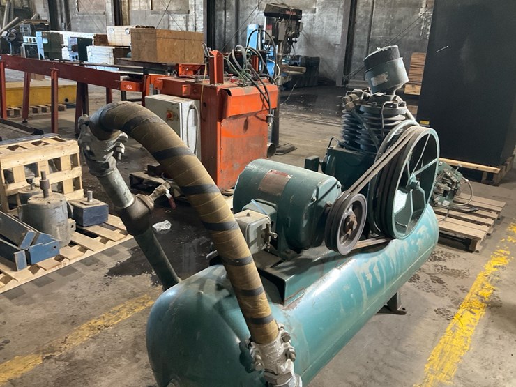 #154-•-wayne-air-compressor-image-9