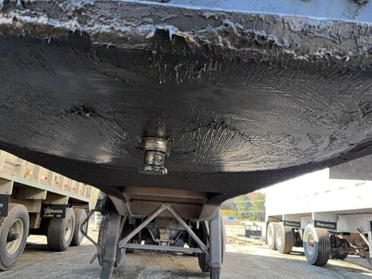 1994-trailstar-dump-trailer-image-11