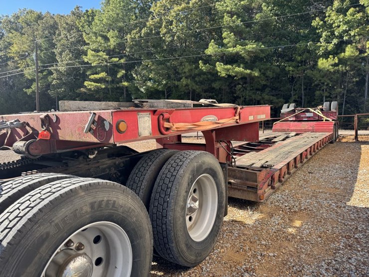 1997-fontaine-detach-image-1