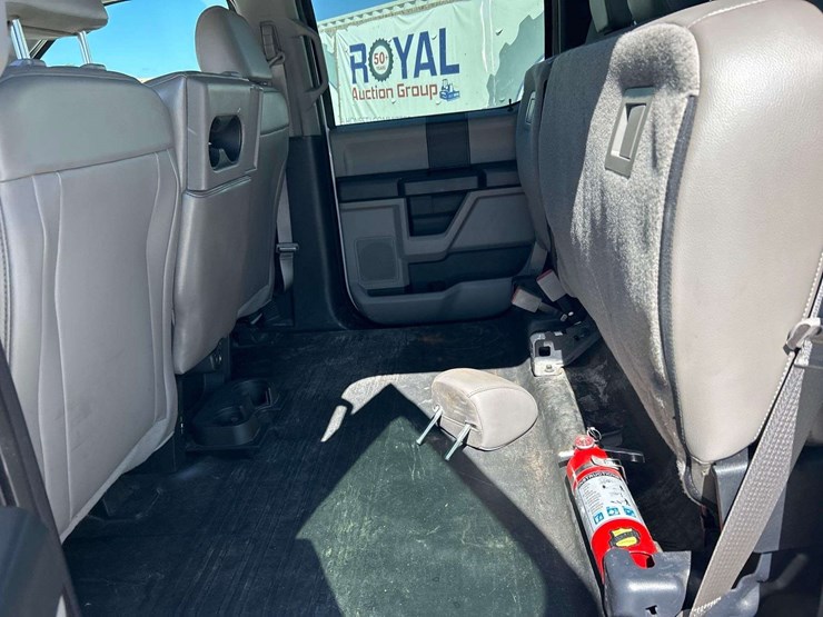 2018-ford-f150-image-21