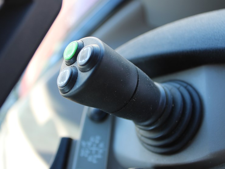 2022-case-ih-2022-image-104