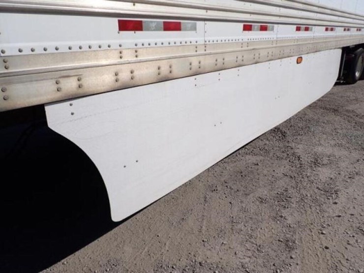 2014-manac-53-ft-image-34