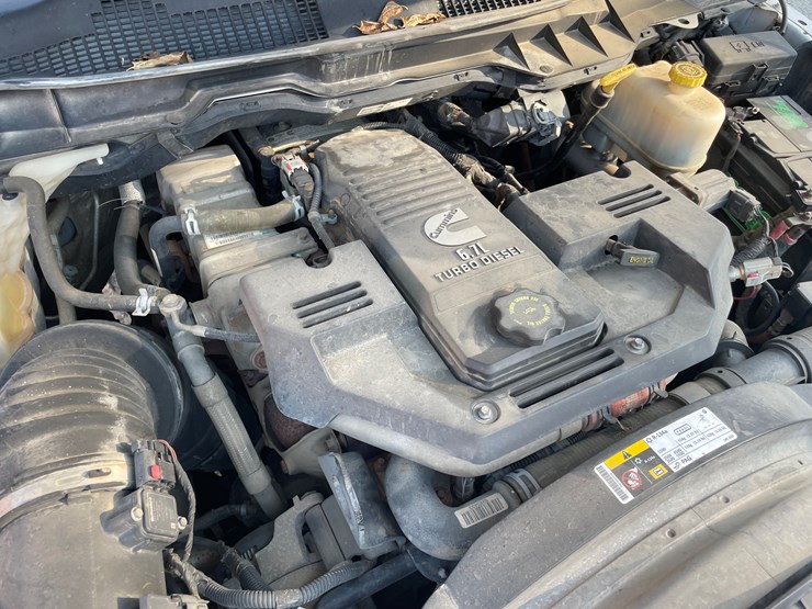 dodge-ram-4500-image-47