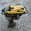 wacker-neuson-bs50-4s-image-2
