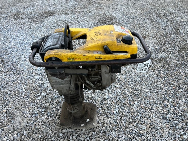 wacker-neuson-bs50-4s-image-2