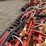 bourgault-5710-47-image-103
