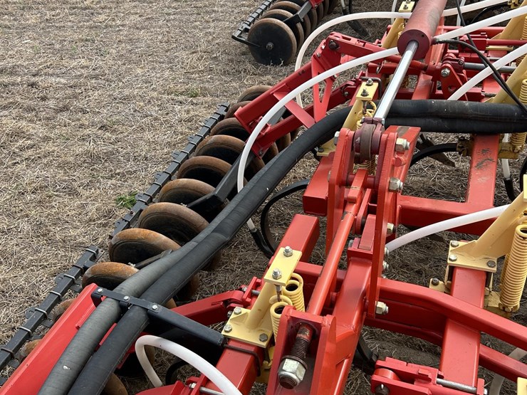 bourgault-5710-47-image-103