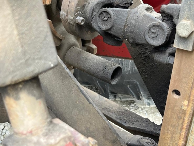 international-186-image-16