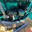 unused-cfg-qk16r-mini-excavator-(rato-15hp-bkt-image-7