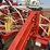 bourgault-5710-47-image-117