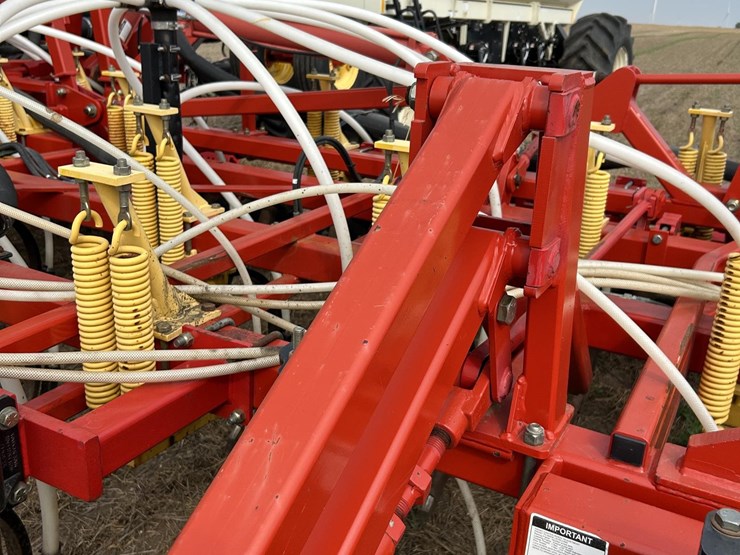 bourgault-5710-47-image-117