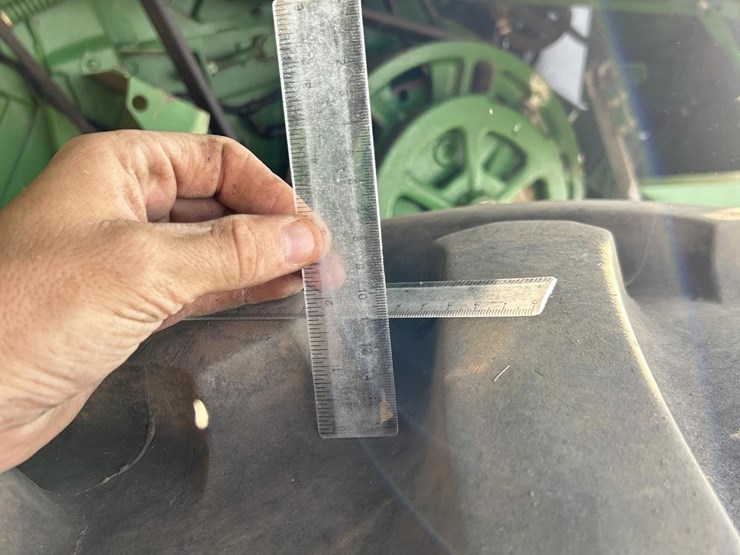 1994-john-deere-9600-image-59