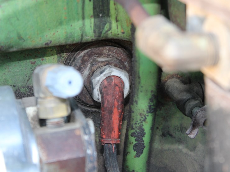 john-deere-4440-image-23