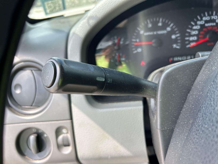 2005-ford-f150-image-16