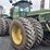 1978-john-deere-8630-image-4