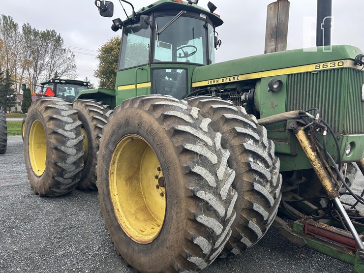 1978-john-deere-8630-image-4