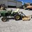 john-deere-650-image-4