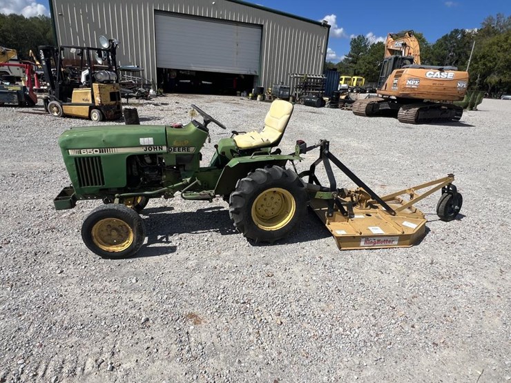 john-deere-650-image-4